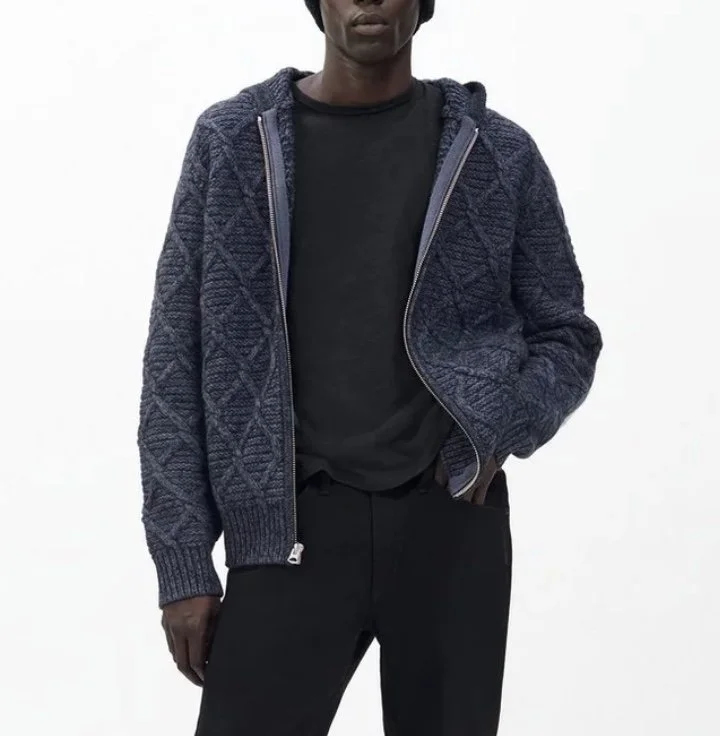 Image 10-30-25 at 4.09 PM.jpeg