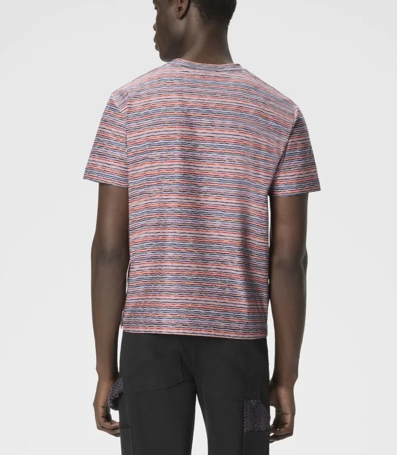 Image 10-14-25 at 3.22 PM (1).jpeg