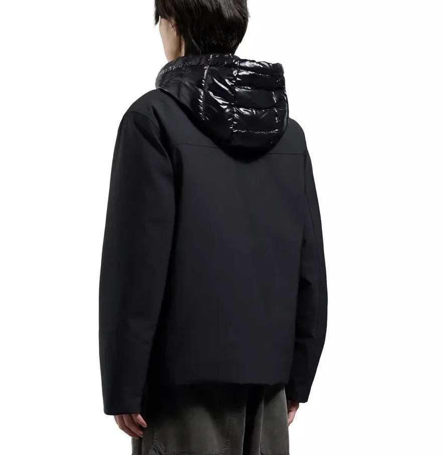 Image 12-30-25 at 2.44 PM.jpeg