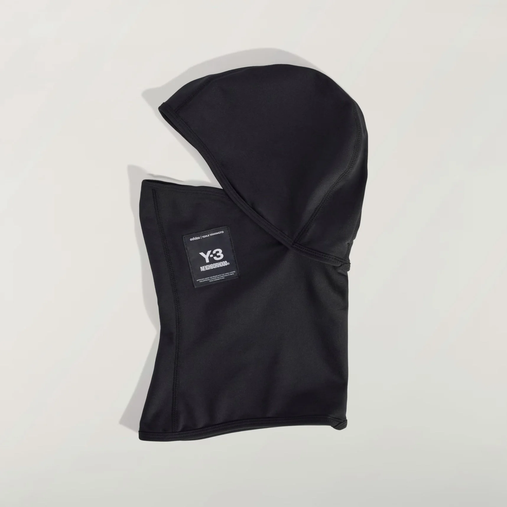 Image 10-30-25 at 12.39 PM.jpeg