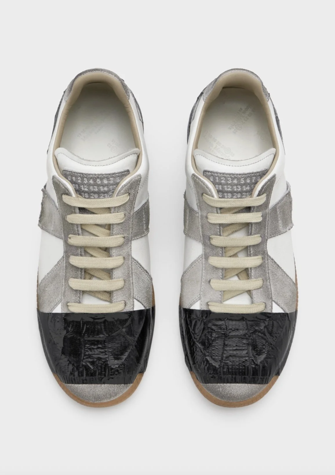 Image 12-19-25 at 5.32 PM.jpeg