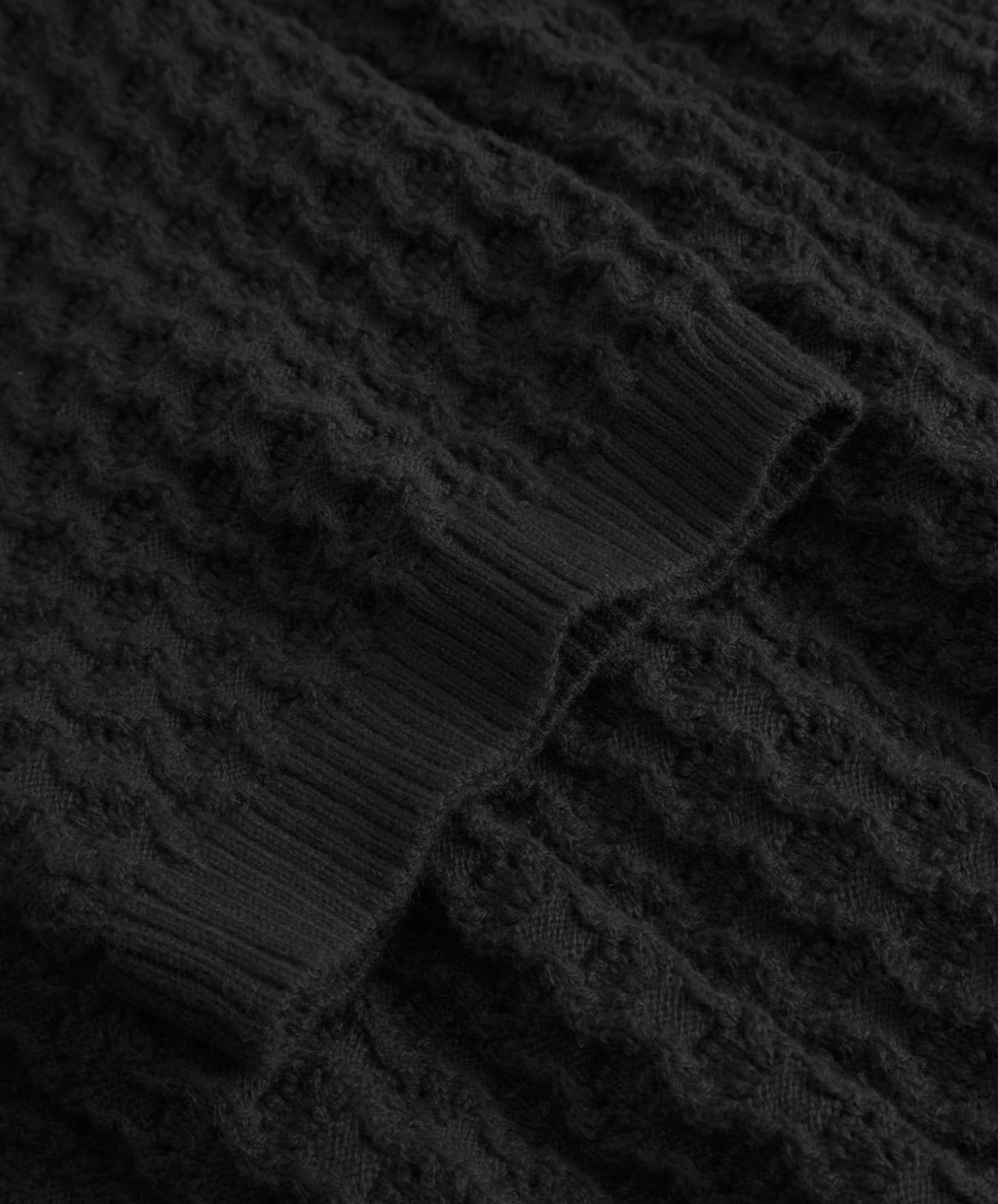 Image 3-22-25 at 11.45 AM (1).jpeg