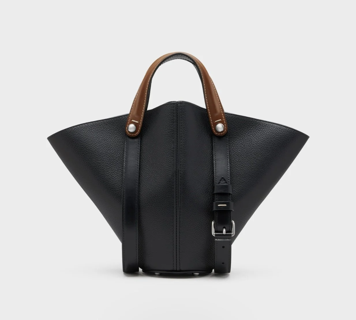 Image 12-20-25 at 1.06 PM (1).jpeg