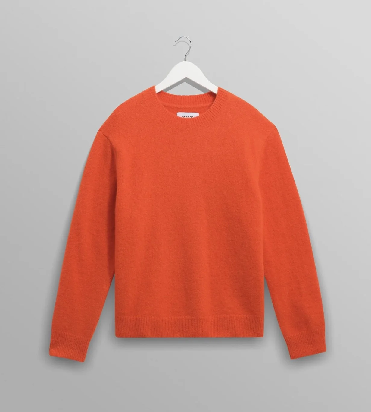 Image 9-21-25 at 1.22 PM.jpeg