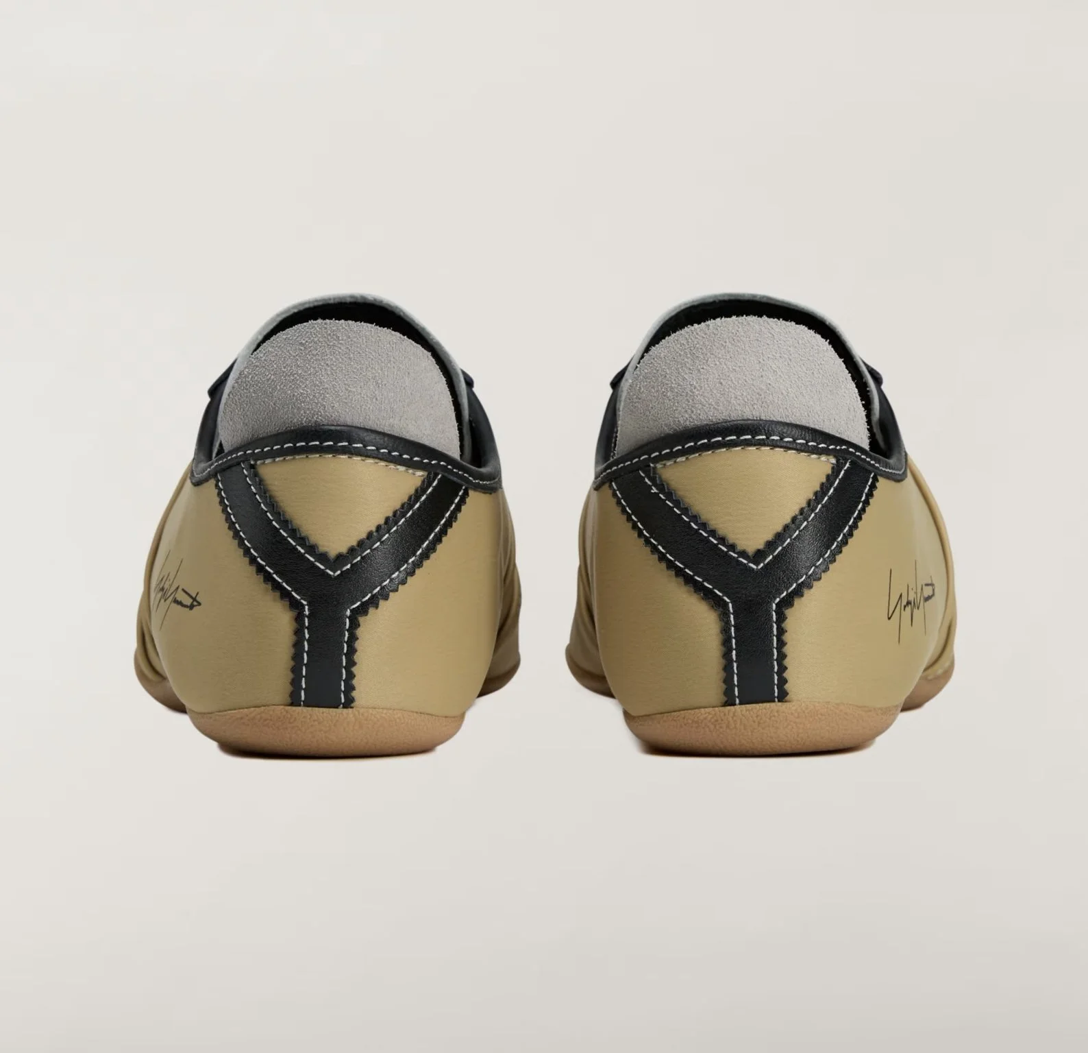 Image 1-10-26 at 12.34 PM.jpeg