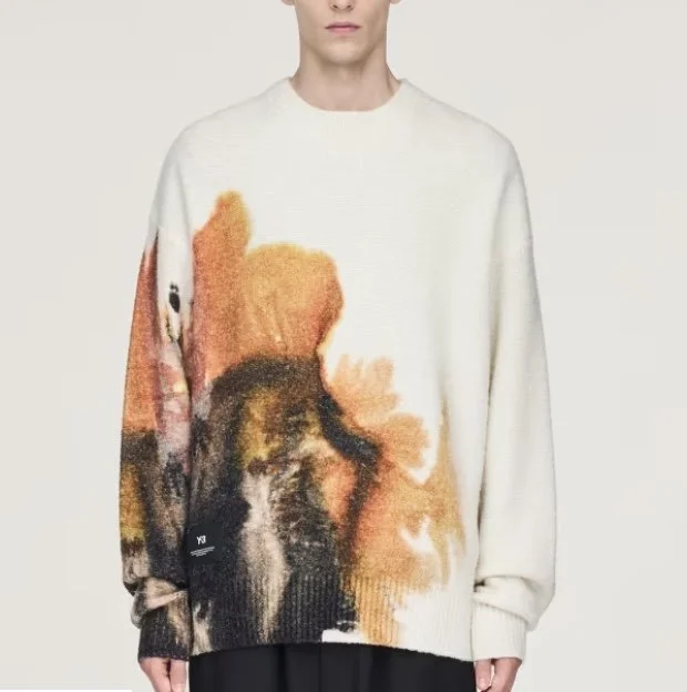 Image 1-10-26 at 12.24 PM (2).jpeg