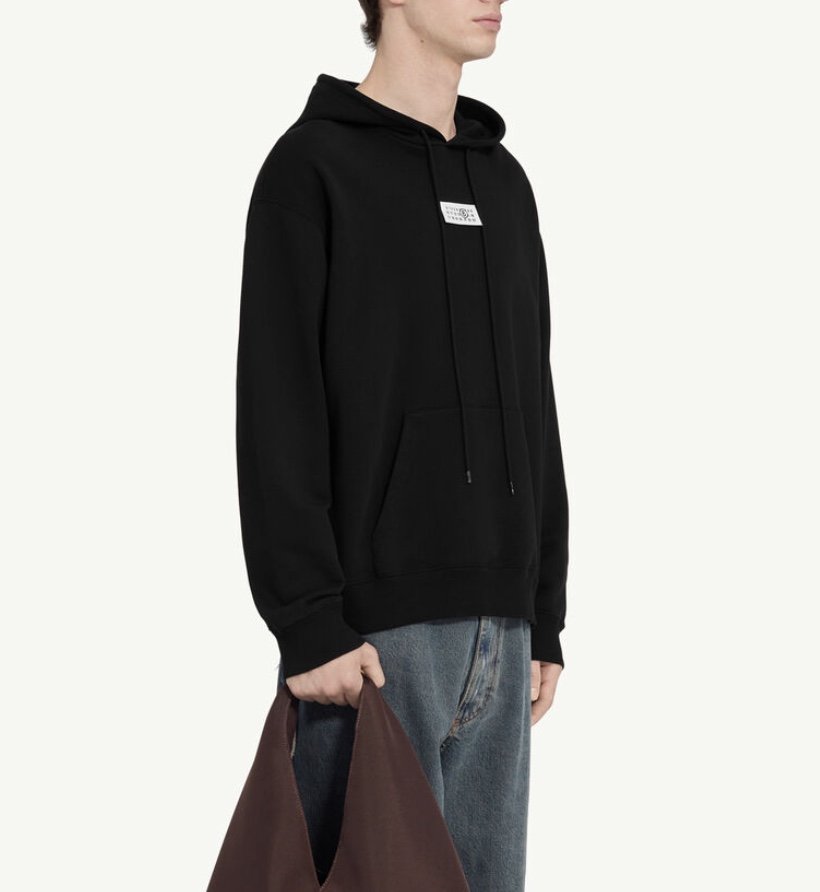 Image 12-22-25 at 2.58 PM.jpeg