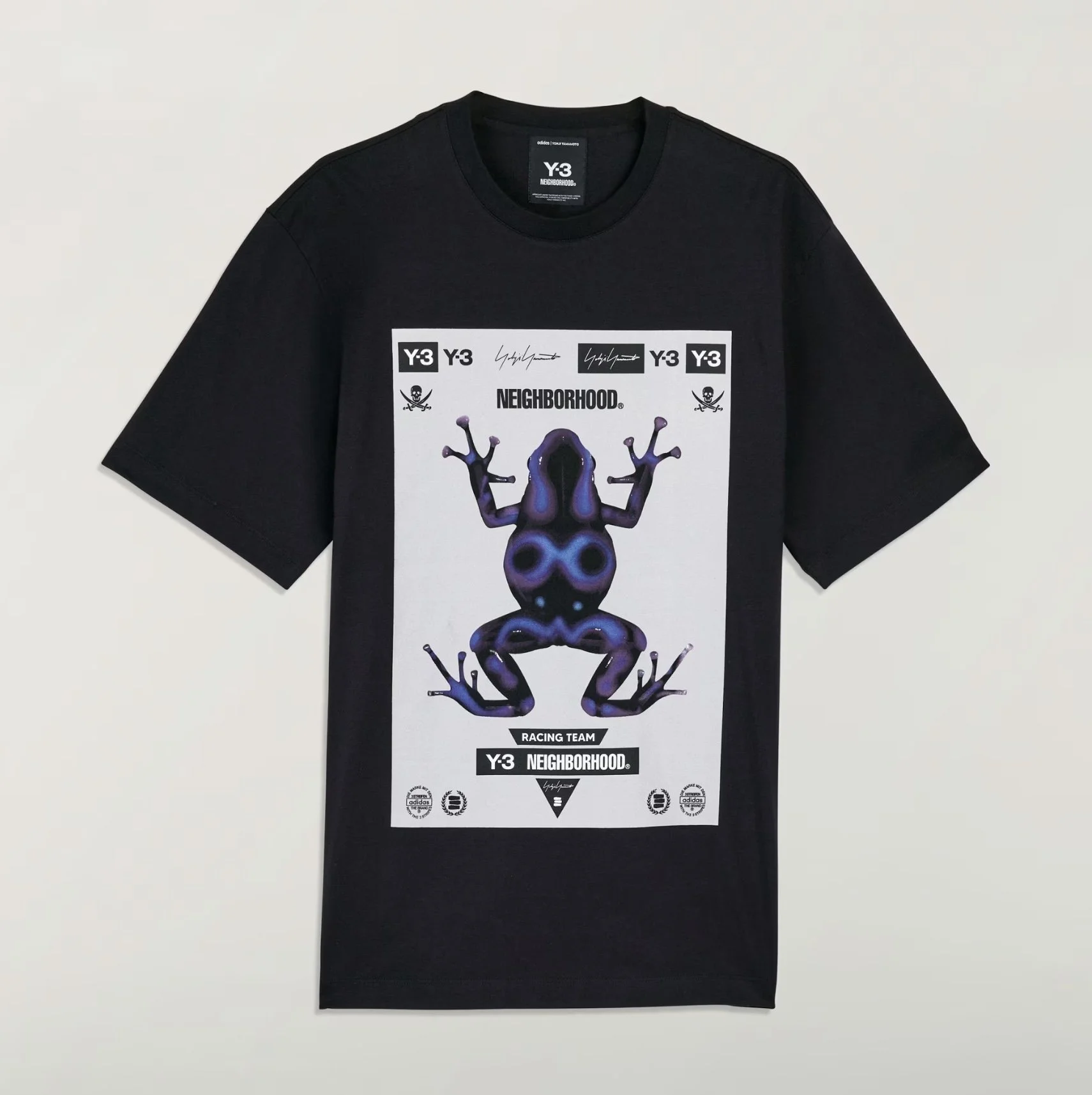 Image 10-30-25 at 12.02 PM.jpeg