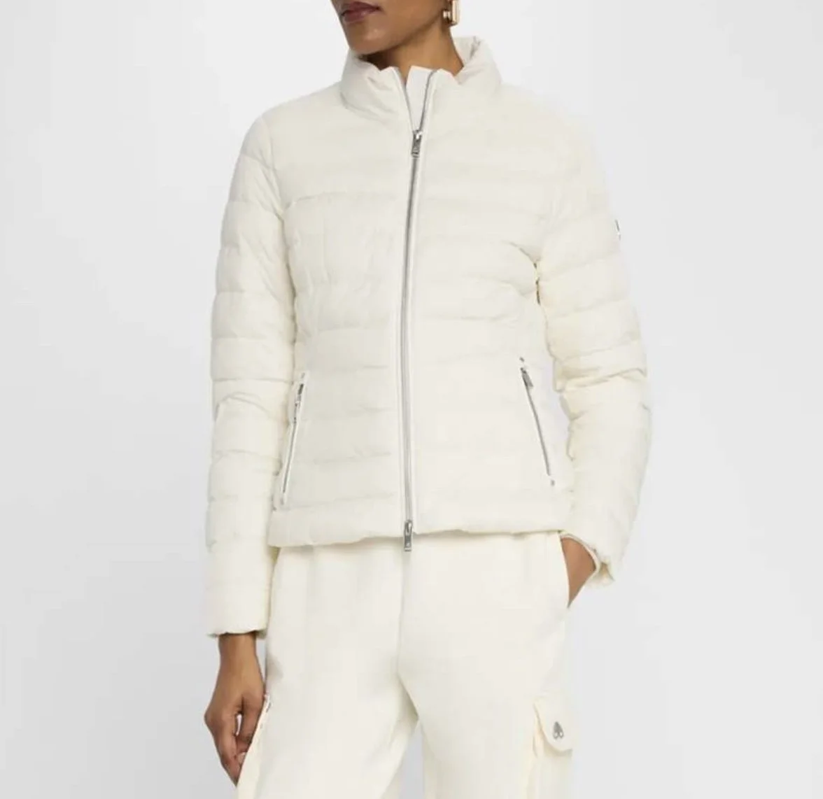 Image 12-30-25 at 5.15 PM.jpeg