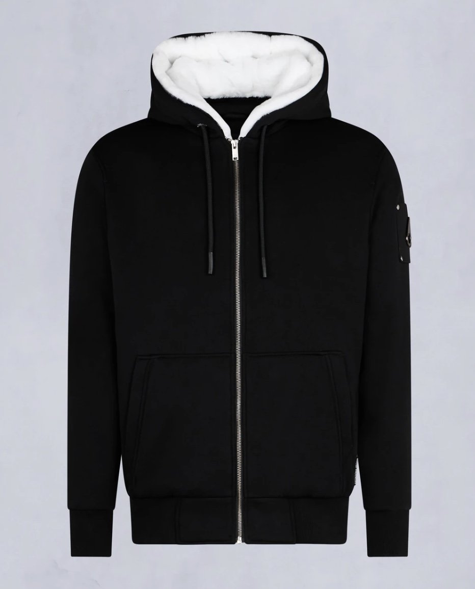 Image 12-30-25 at 5.22 PM.jpeg