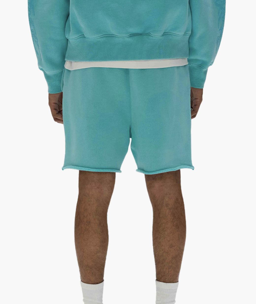 Untitled 18.png