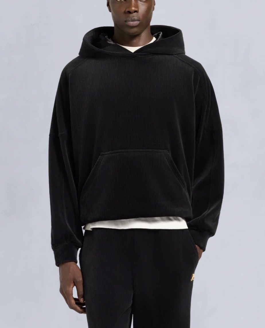 Image 12-30-25 at 5.35 PM (1).jpeg