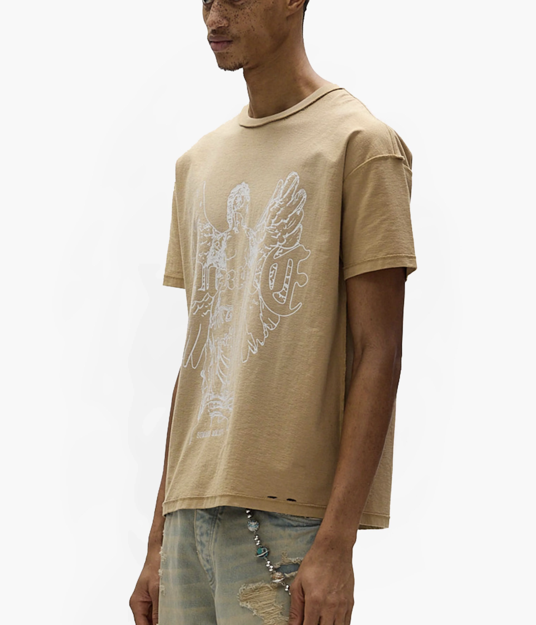 Untitled 3.png