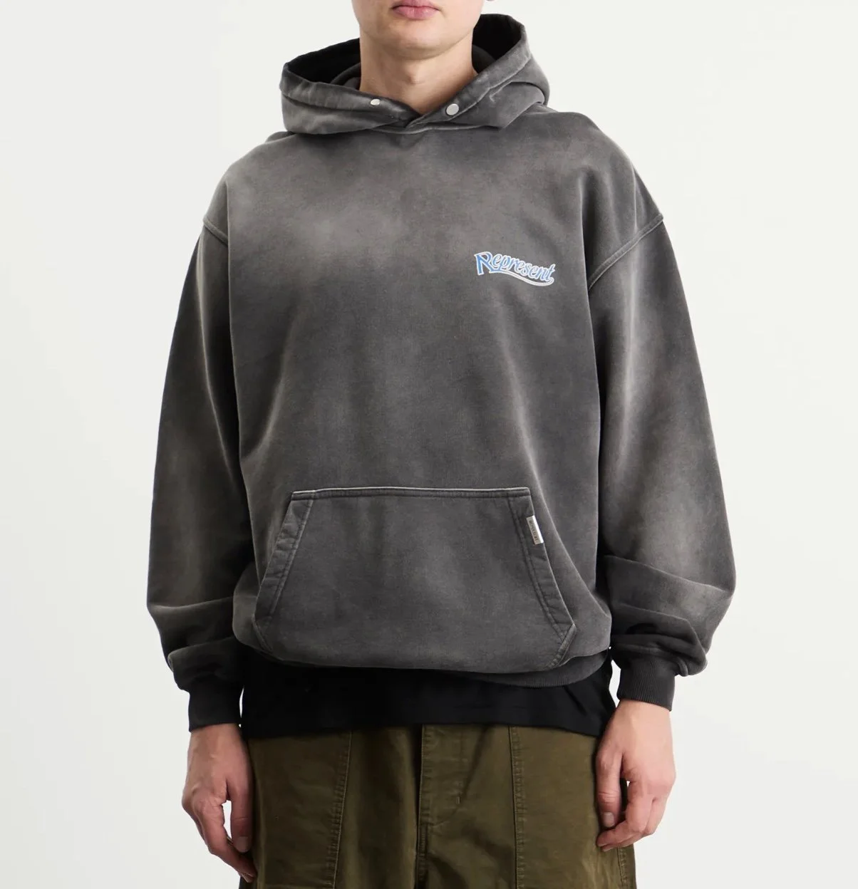 Image 11-20-25 at 2.01 PM.jpeg