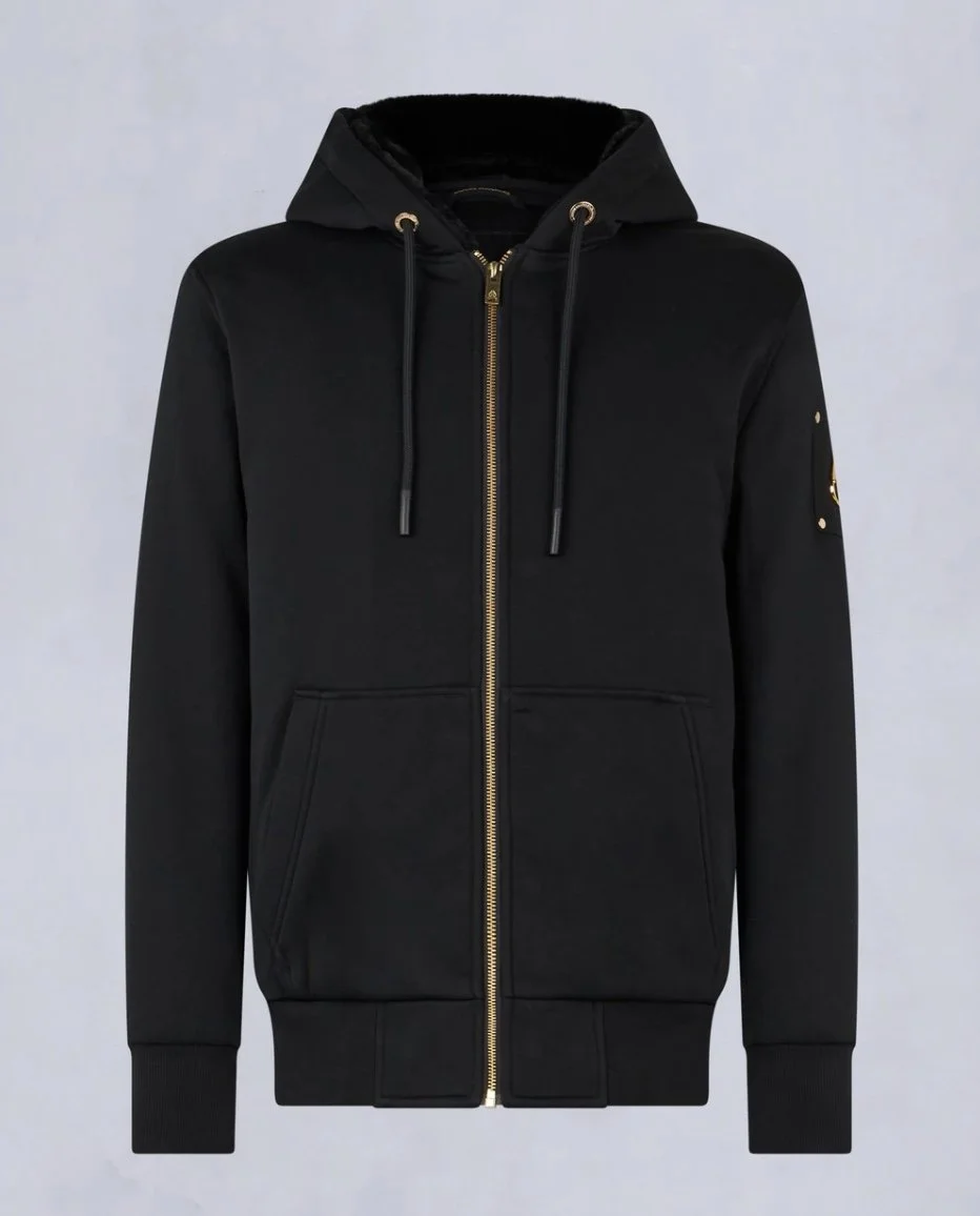 Image 12-30-25 at 5.27 PM.jpeg