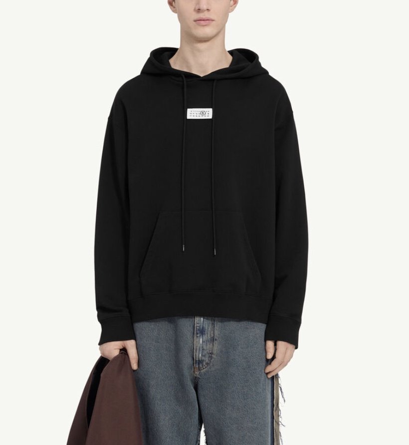 Image 12-22-25 at 2.57 PM.jpeg