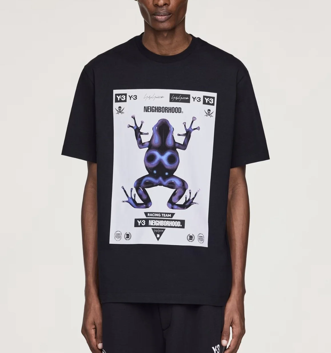 Image 10-30-25 at 12.03 PM.jpeg