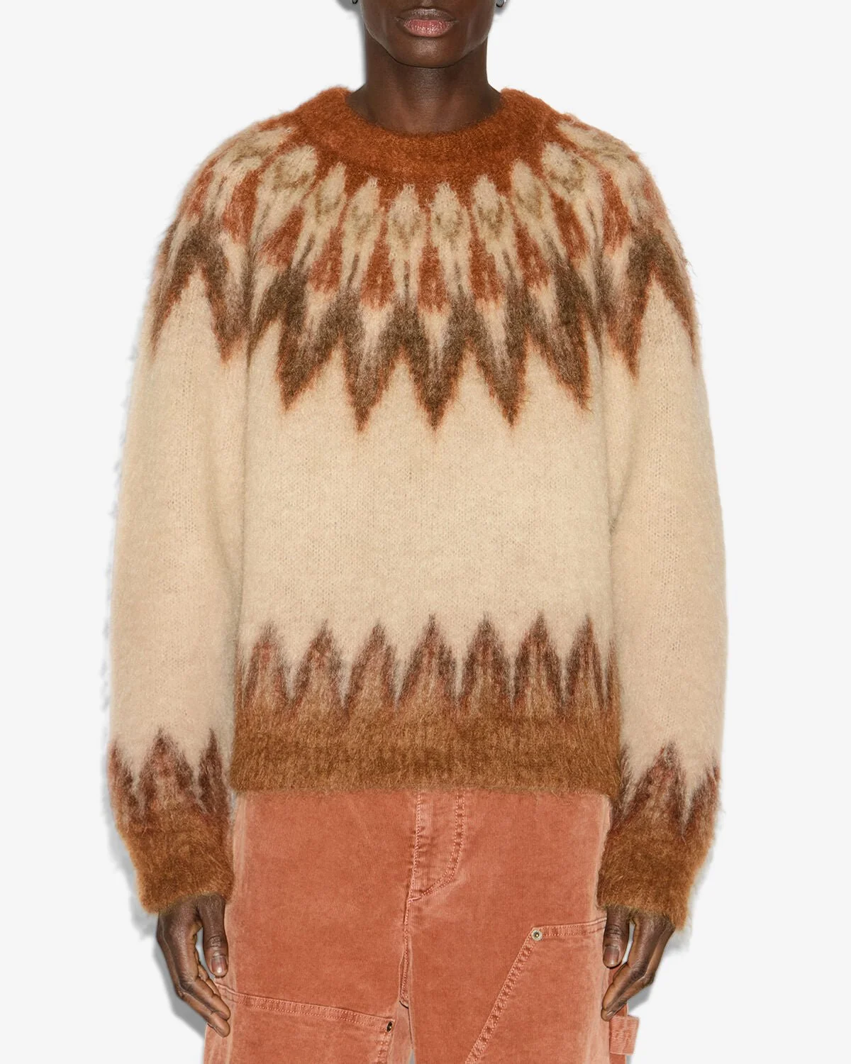 Isabel Marant