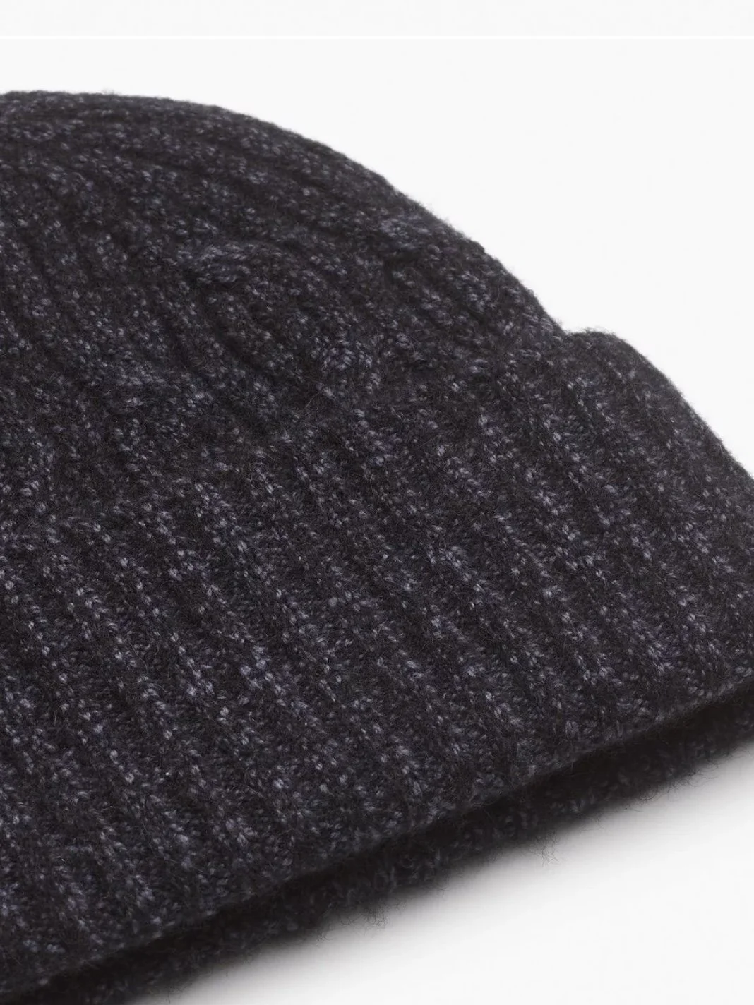 Image 10-30-25 at 4.16 PM (1).jpeg