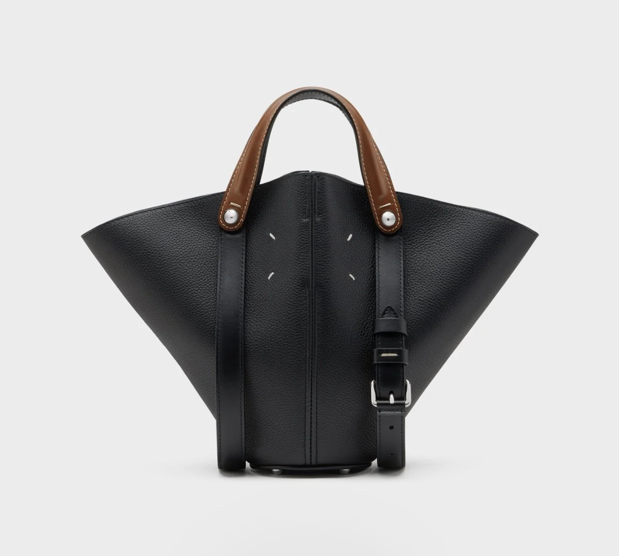 Image 12-20-25 at 1.05 PM.jpeg