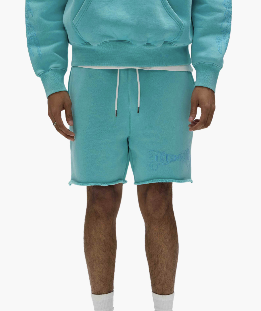 Untitled 16.png