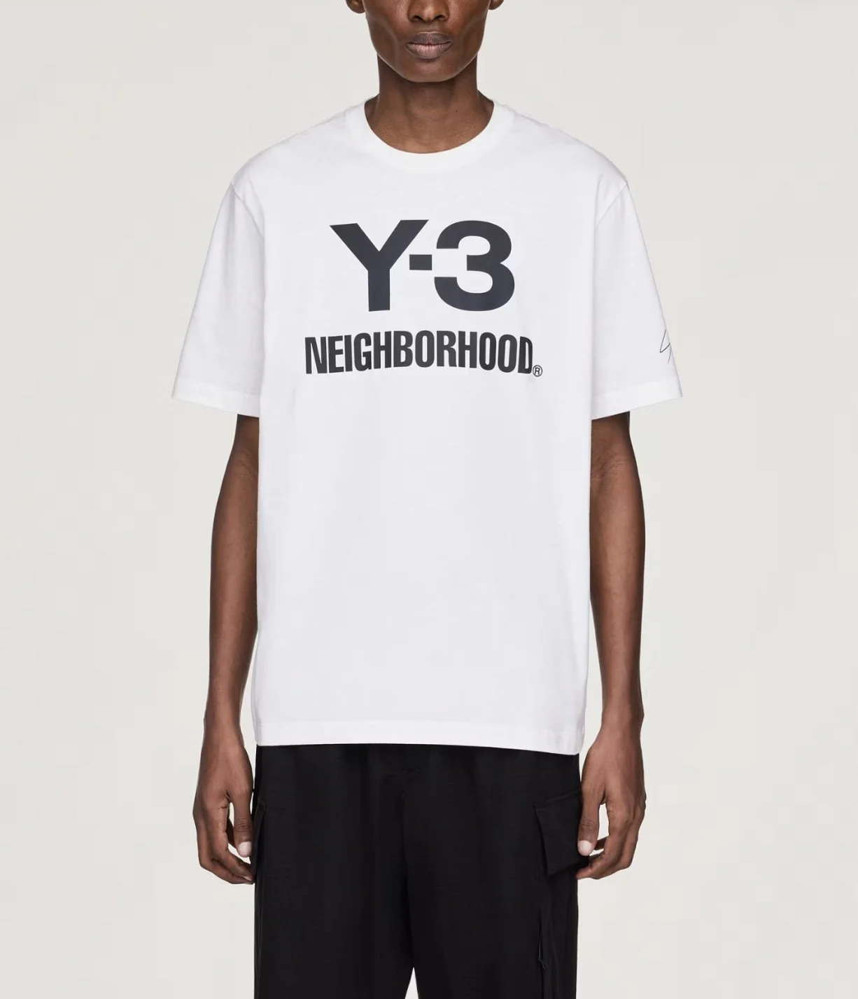 Image 10-30-25 at 12.29 PM (1).jpeg