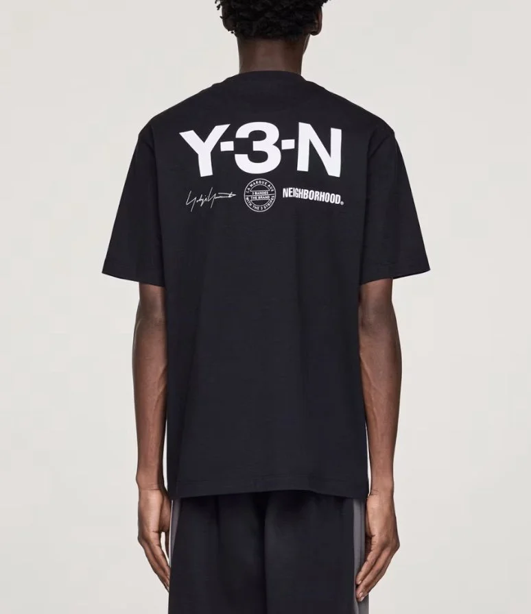 Image 10-30-25 at 12.04 PM (1).jpeg