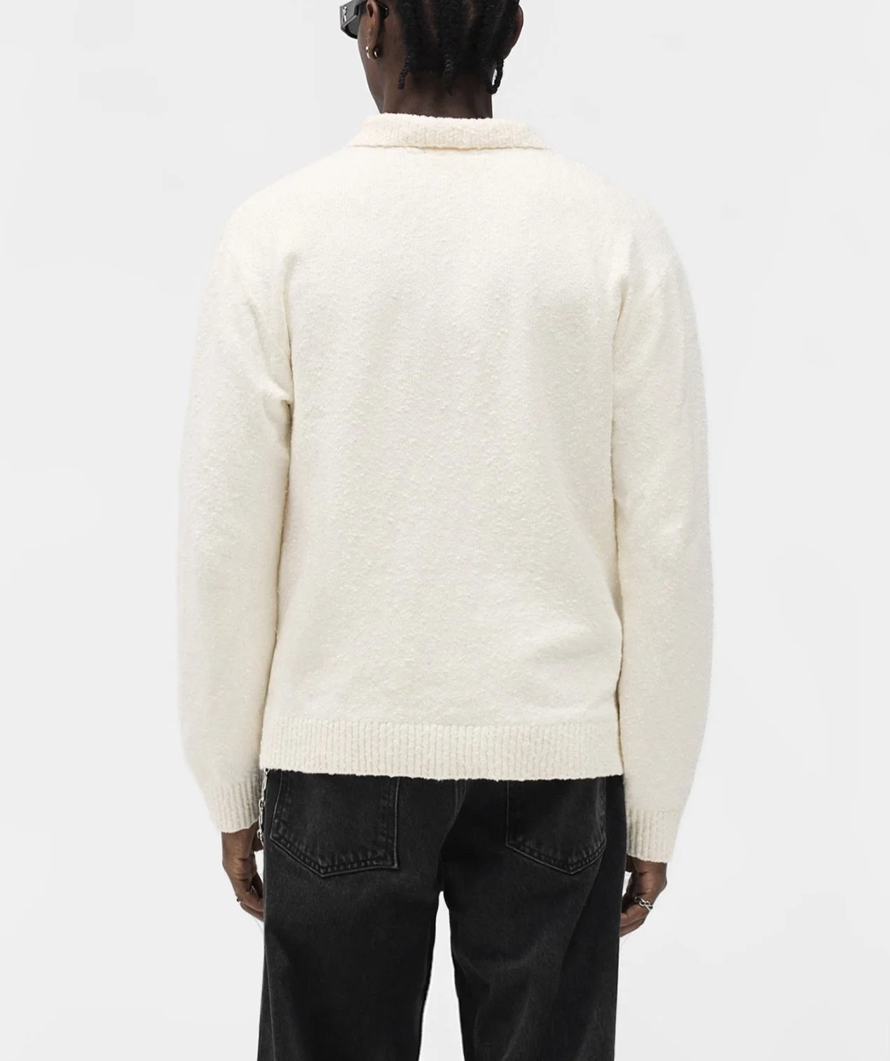 Image 11-20-25 at 1.31 PM (1).jpeg