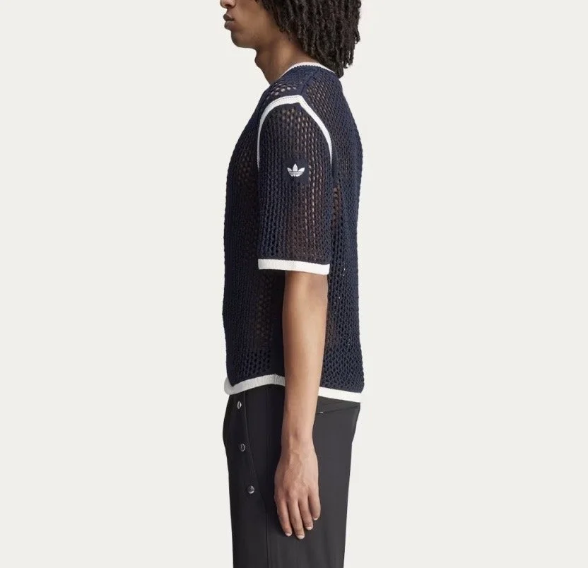 WalesBonner x Adidas
