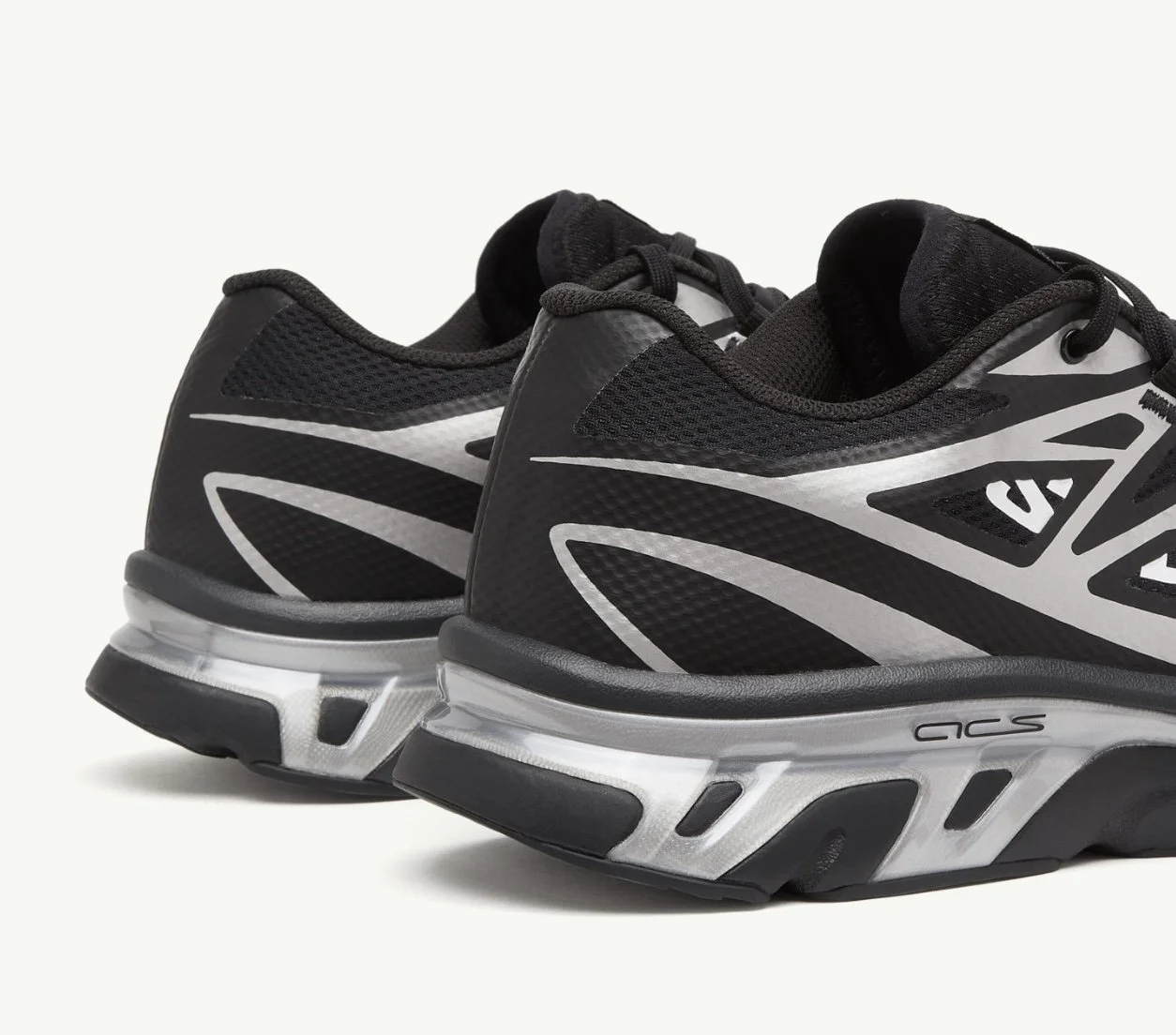 Image 12-16-25 at 3.00 PM.jpeg