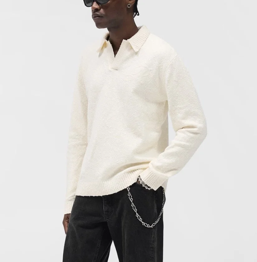 Image 11-20-25 at 1.31 PM.jpeg