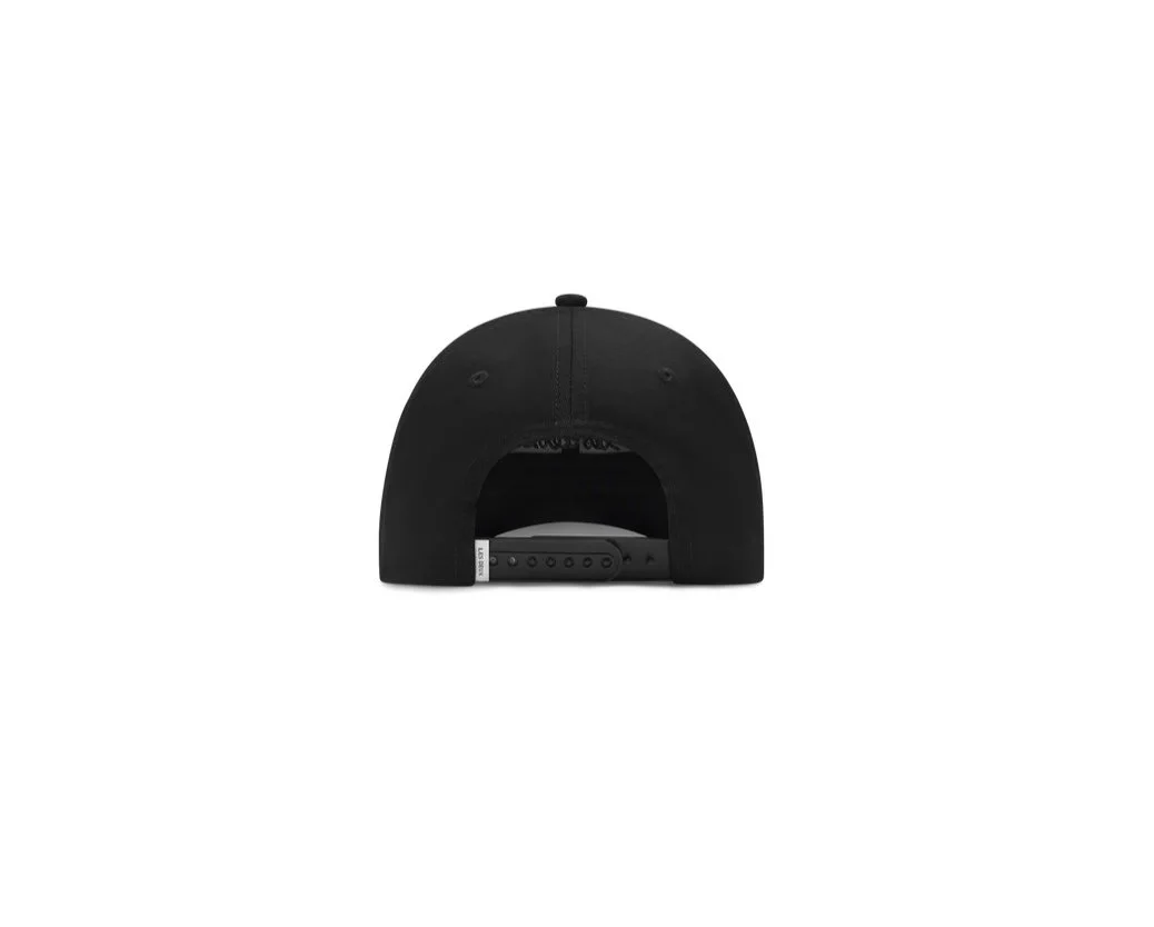 Image 11-25-25 at 5.24 PM.jpeg