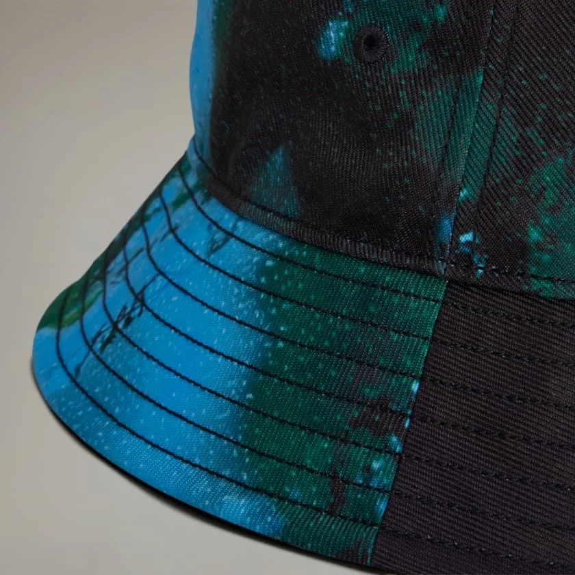 新品 Y-3 BUCKET HAT Y-3 Bucket Hat | eBay