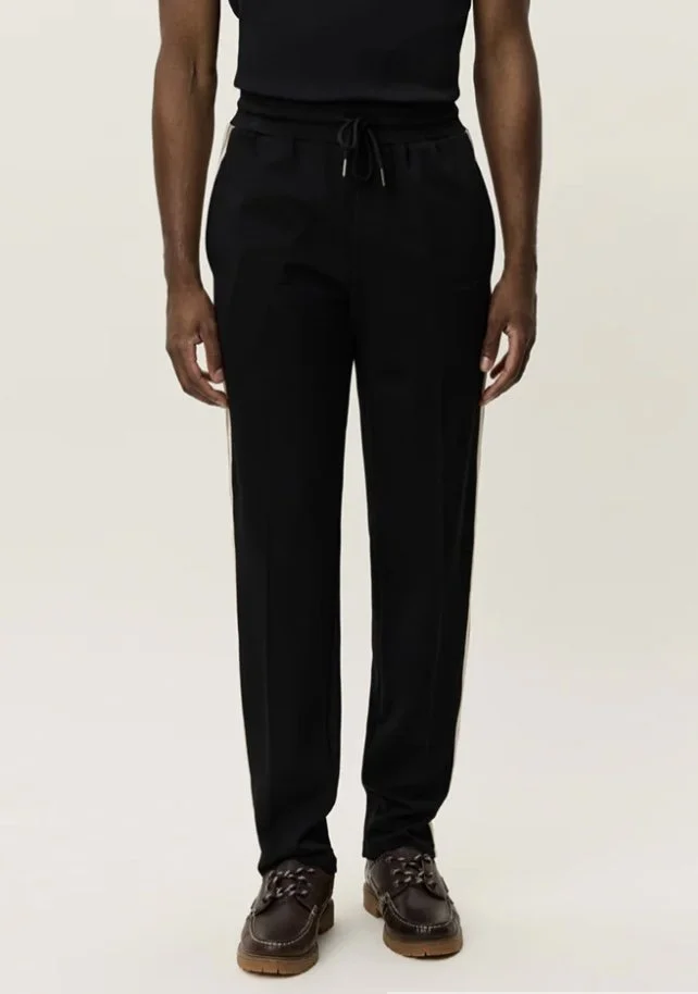 Image 11-25-25 at 5.29 PM.jpeg