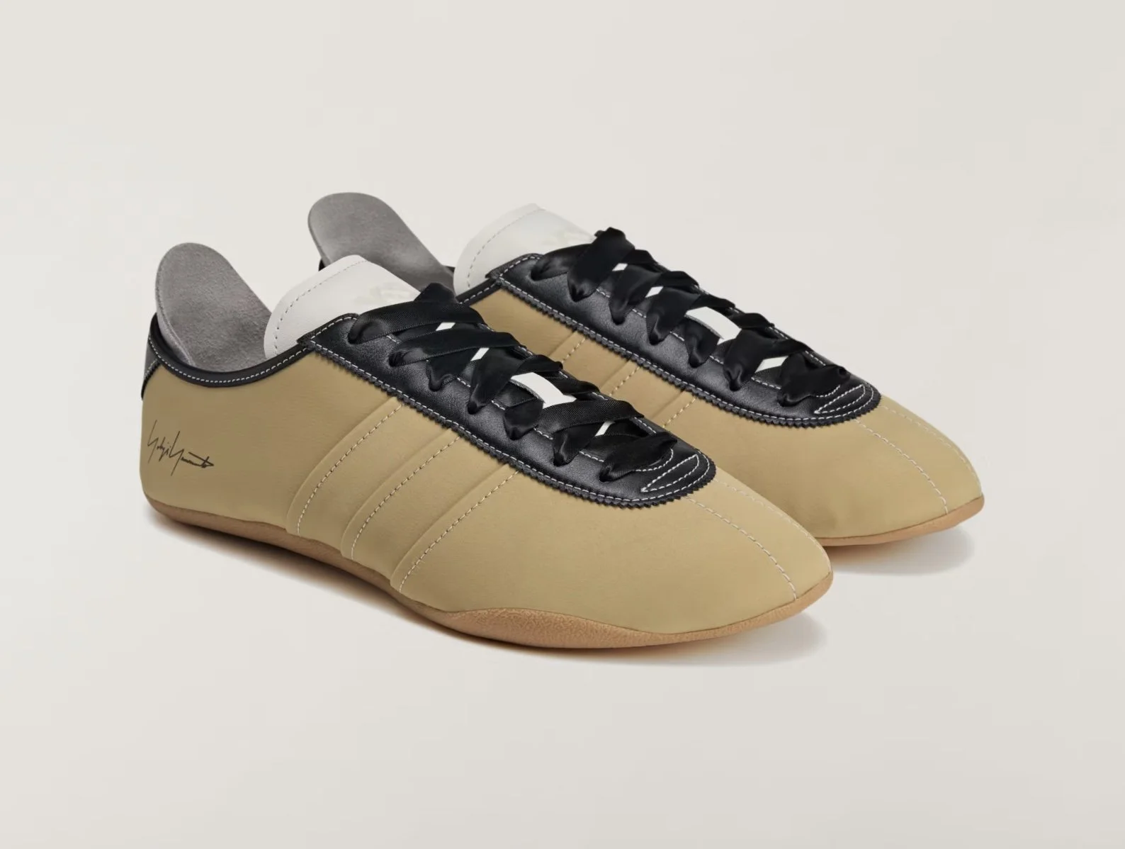 Image 1-10-26 at 12.33 PM (1).jpeg