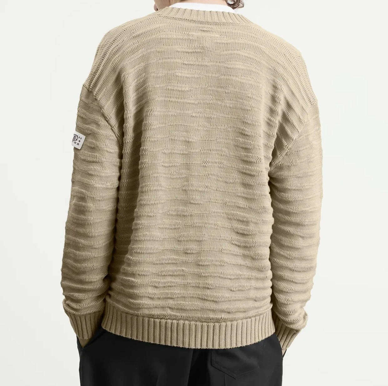 Image 12-22-25 at 3.01 PM (1).jpeg