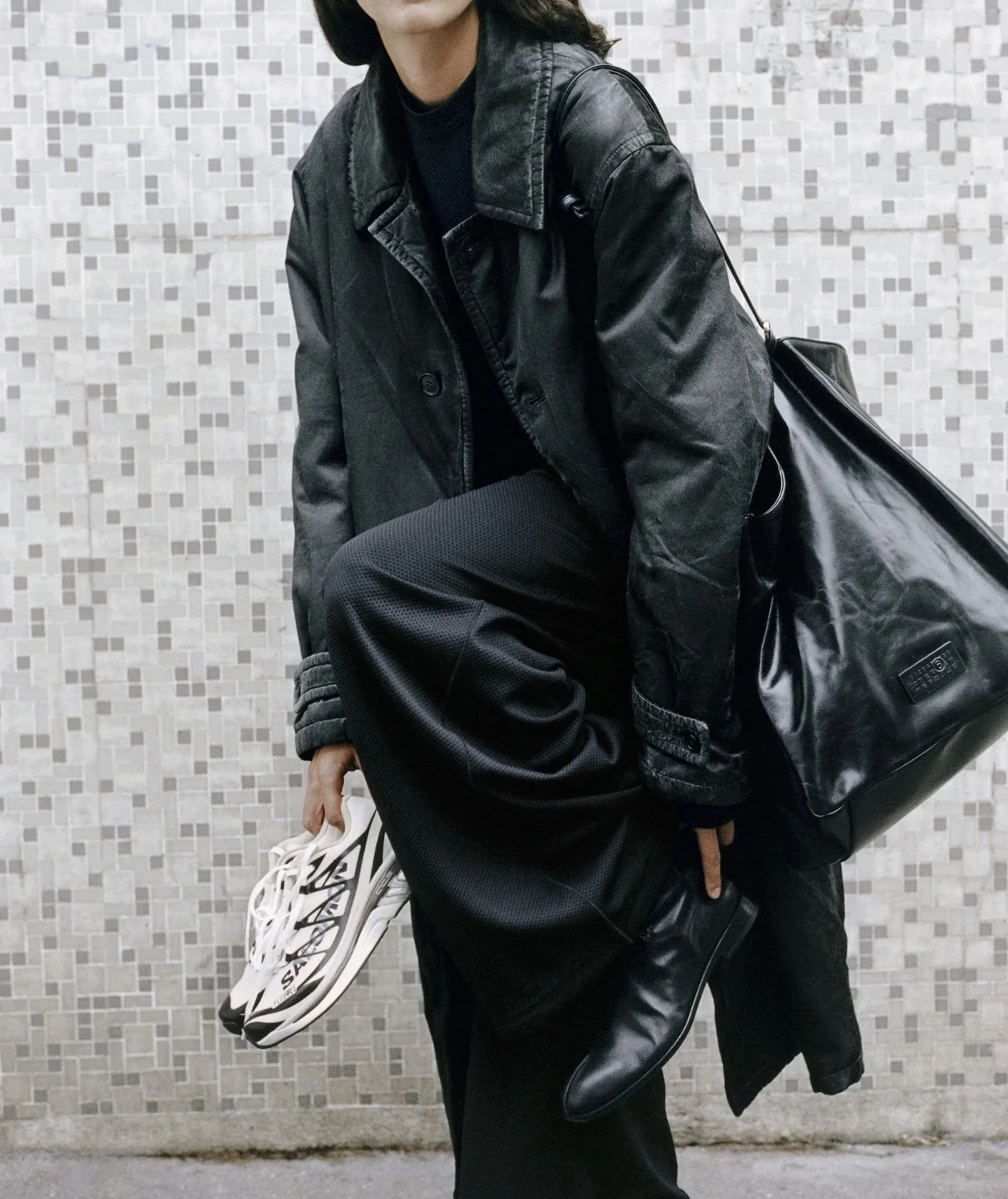 Image 11-20-25 at 5.21 PM.jpeg