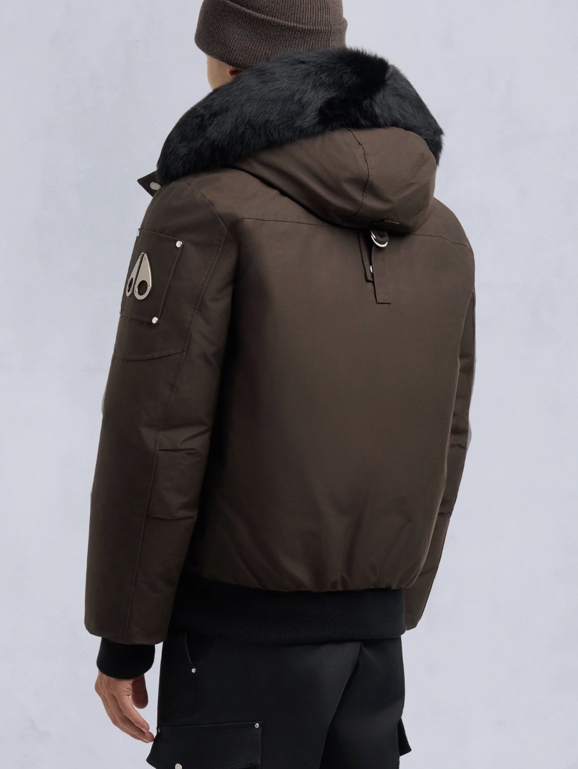 Image 1-9-26 at 3.04 PM (1).jpeg