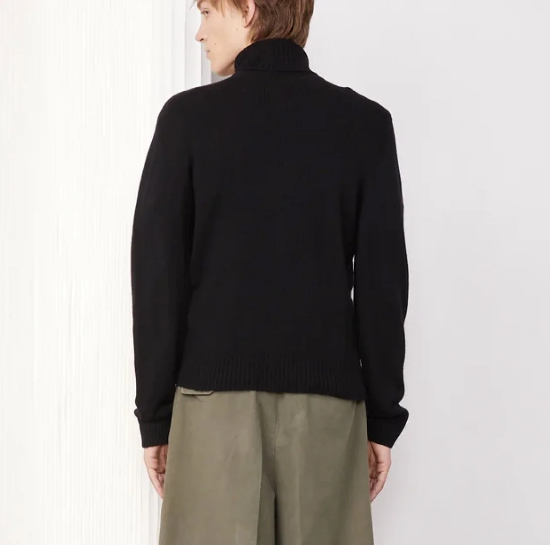 Image 12-22-25 at 12.09 PM (1).jpeg