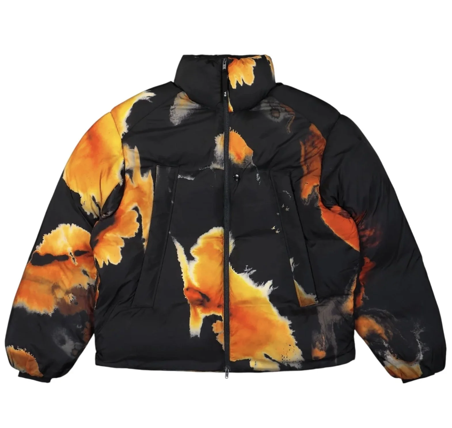 Image 12-16-25 at 11.40 AM.jpeg