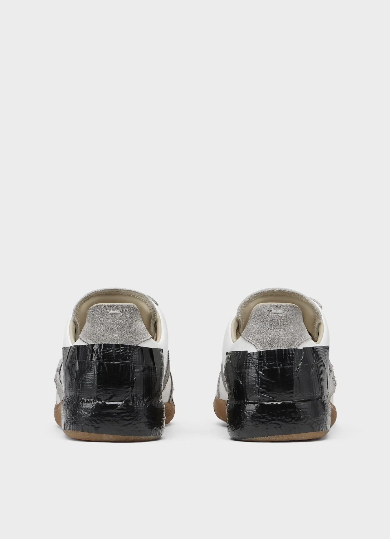 Image 12-19-25 at 5.29 PM (1).jpeg