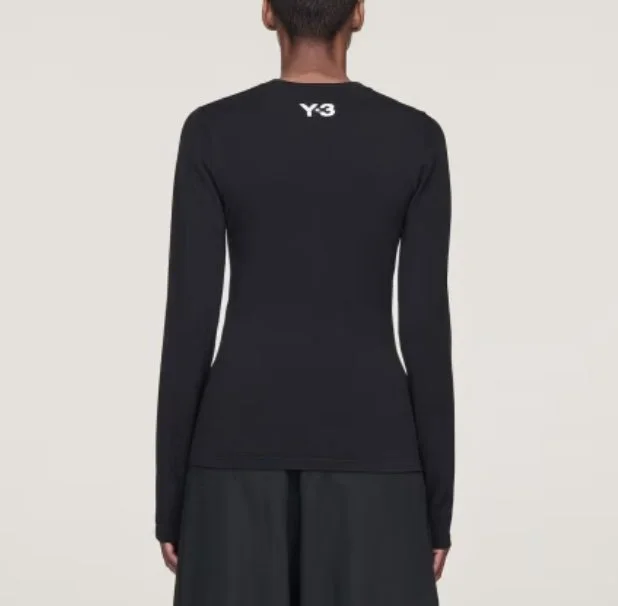 Image 12-30-25 at 4.41 PM (1).jpeg