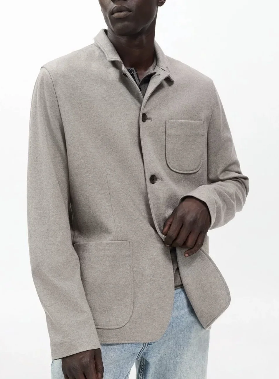 Image 10-30-25 at 4.43 PM.jpeg