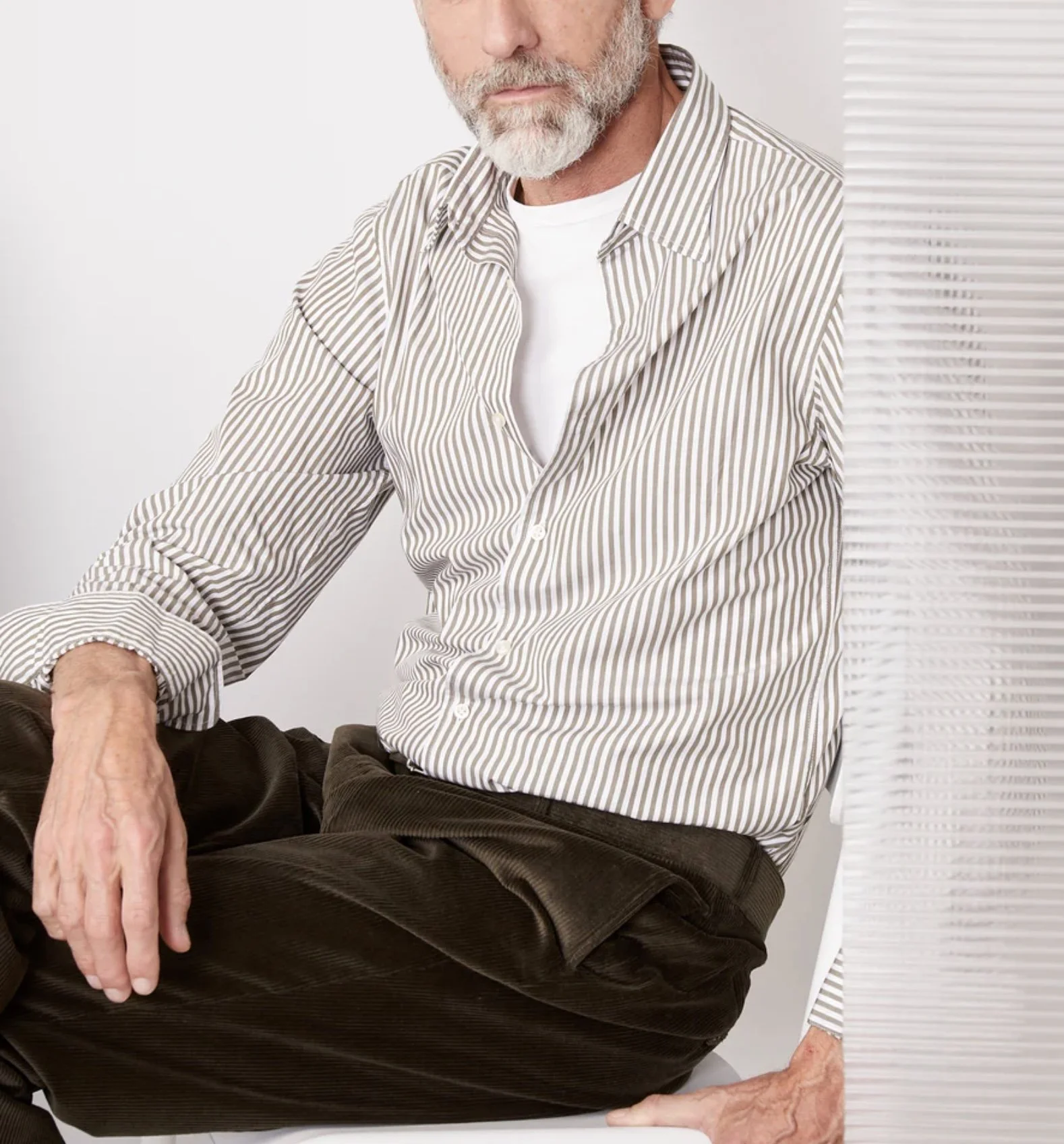 Image 12-22-25 at 12.14 PM.jpeg