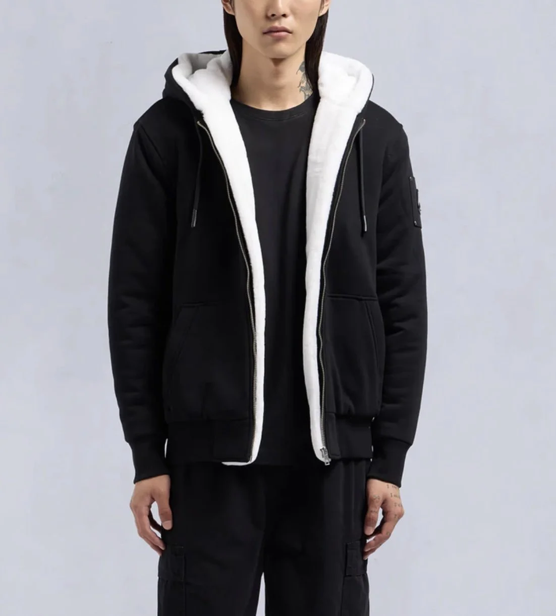 Image 12-30-25 at 5.21 PM.jpeg