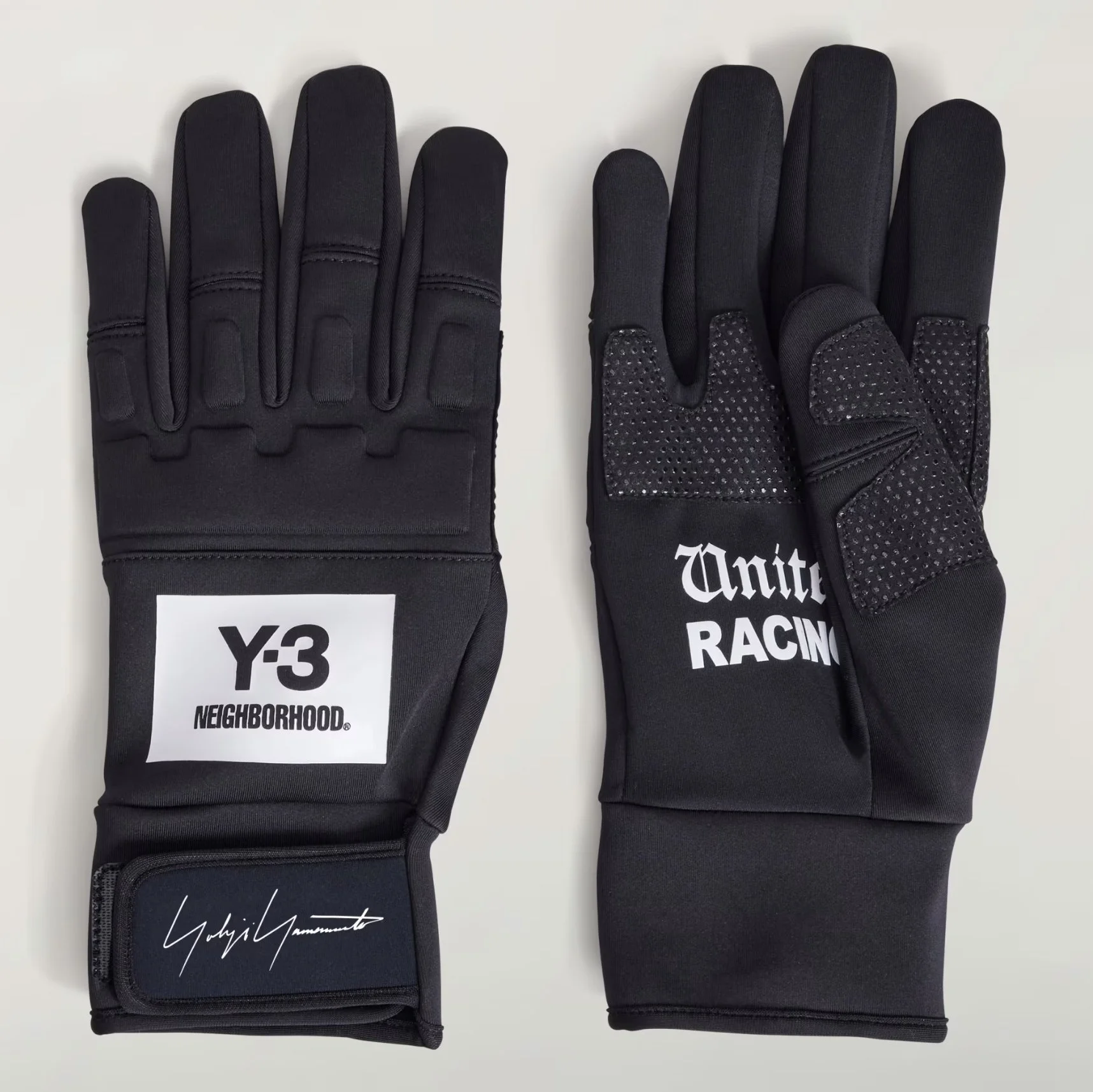 Image 10-30-25 at 12.34 PM.jpeg