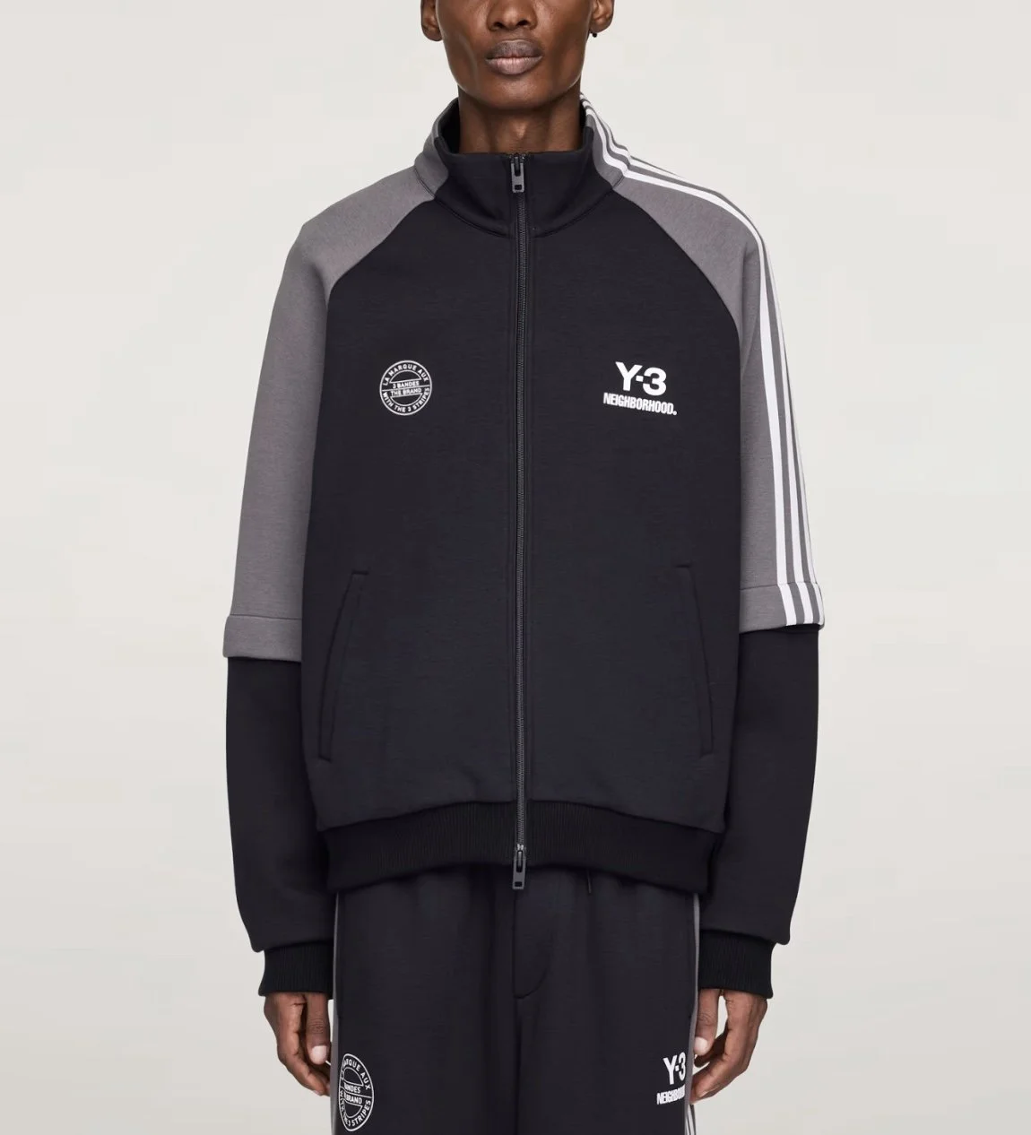 Image 10-30-25 at 11.44 AM (1).jpeg