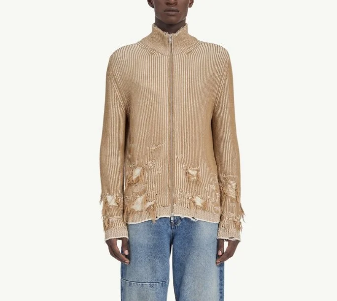 Image 12-22-25 at 2.49 PM.jpeg