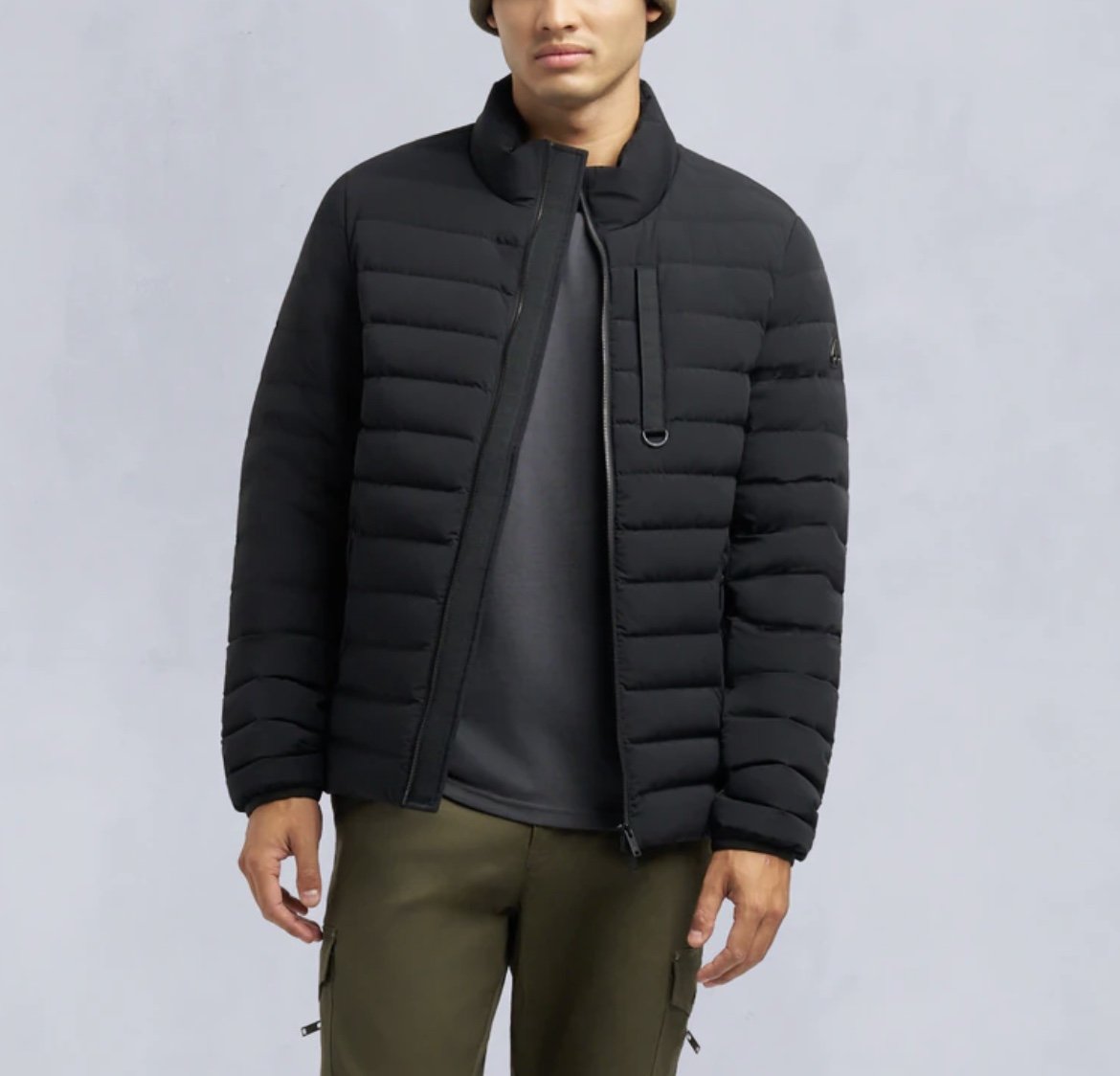 Image 12-30-25 at 3.04 PM.jpeg