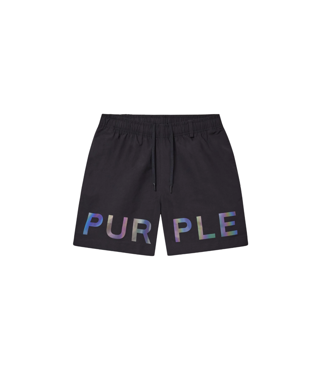 Untitled 19.png